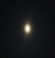 Night time, Dry